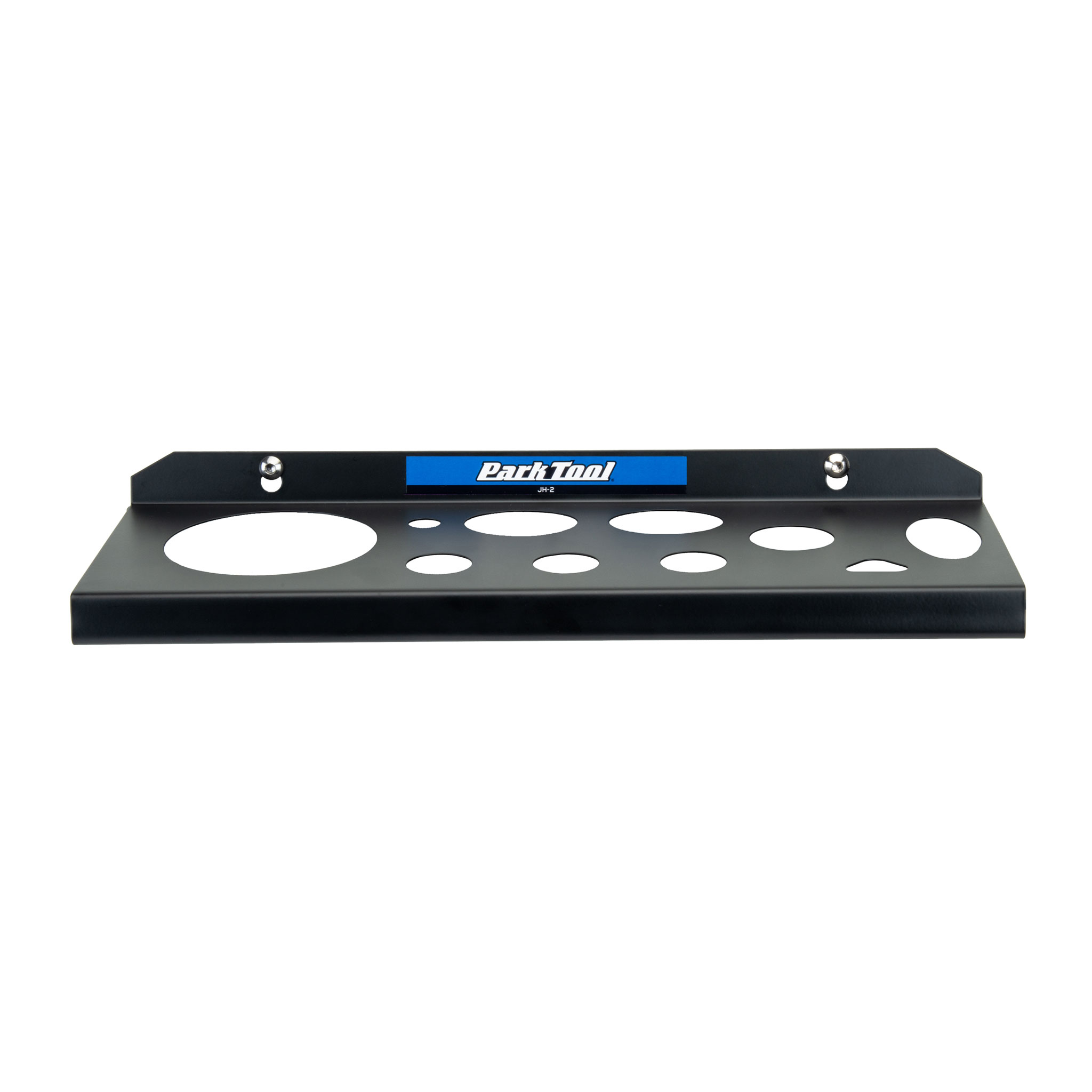 Park Tool Lubricant And Compound Organizer, JH-2