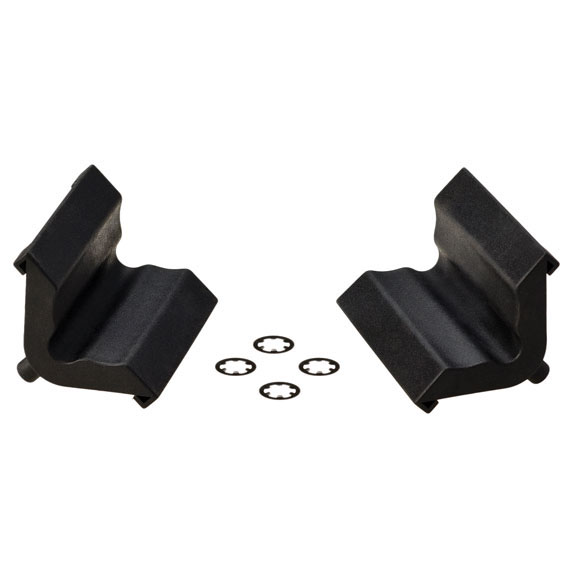 Park Tool Replacement Jaw Covers, 1960