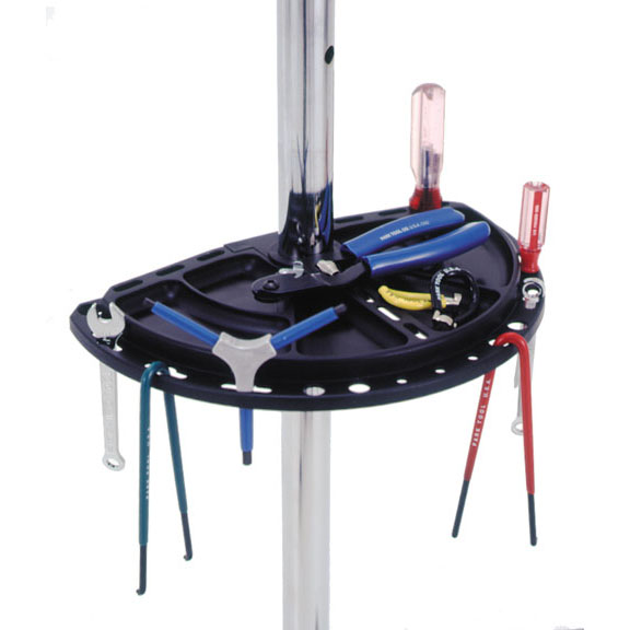 Park Tool Work Tray, 104