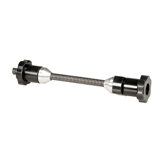 Park Tool Truing Stand Adapters, Thru-Axle TS-TA