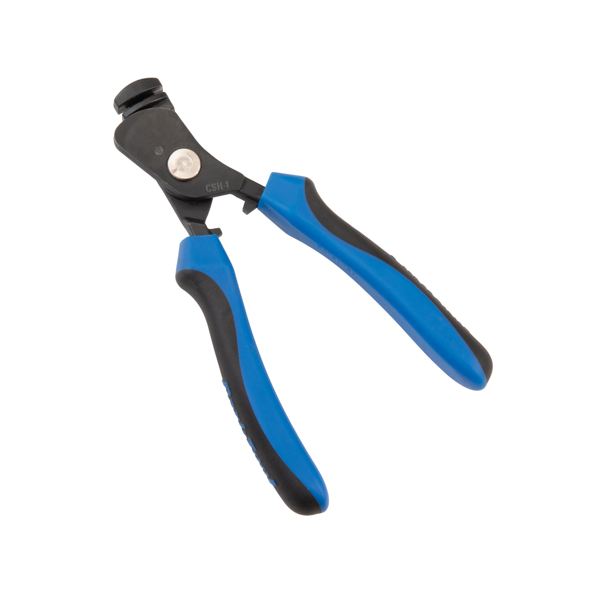 Park Tool Clamping Spoke Holder, CSH-1