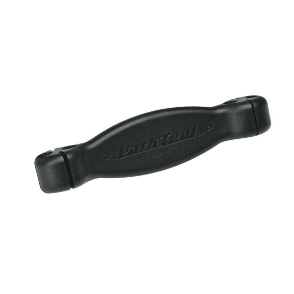 Park Tool Bladed Spoke Holder, BSH-4