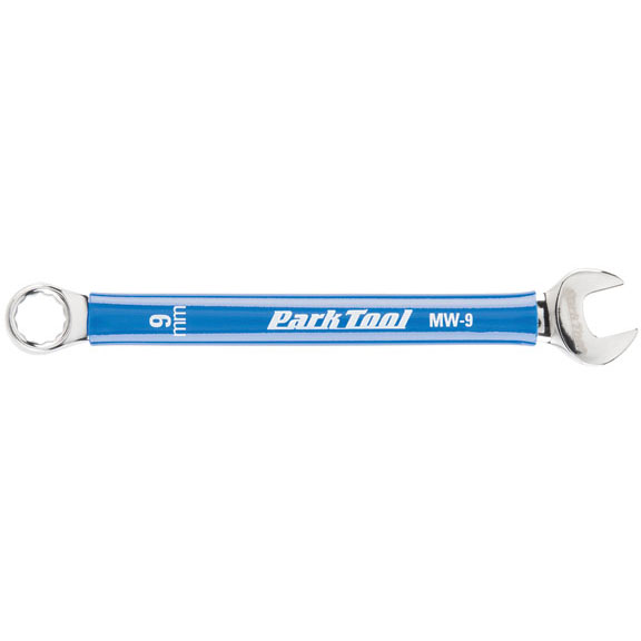 Park Tool 9mm Metric Wrench, MW-9