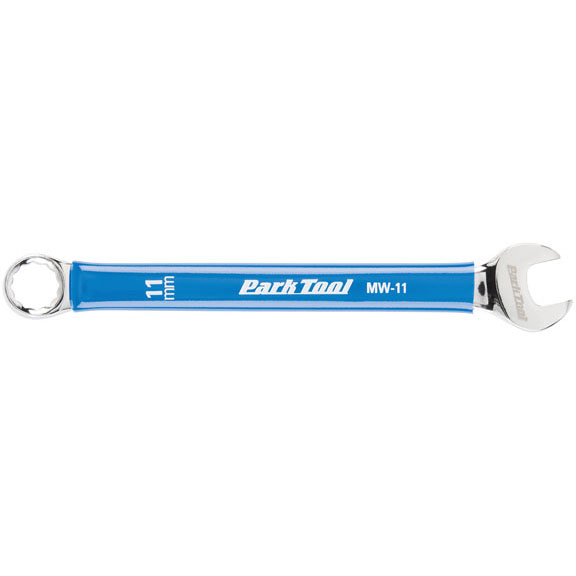 Park Tool 11mm Metric Wrench, MW-11