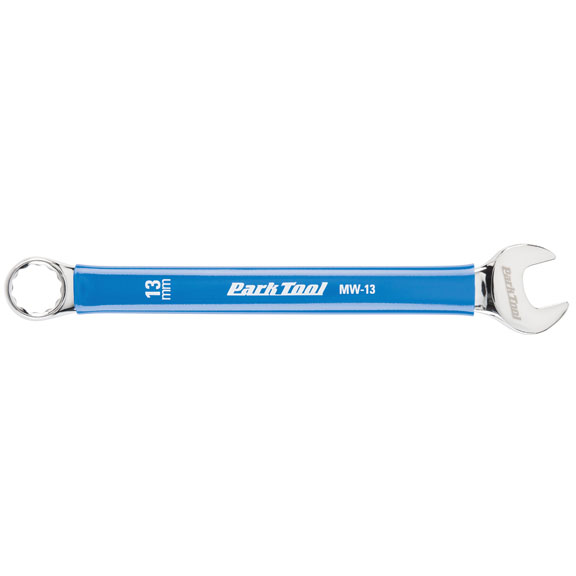 Park Tool 13mm Metric Wrench, MW-13