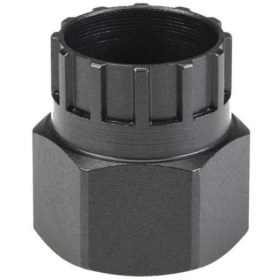 Park Tool Lockring Removal Tool (No Pin), FR-5.2