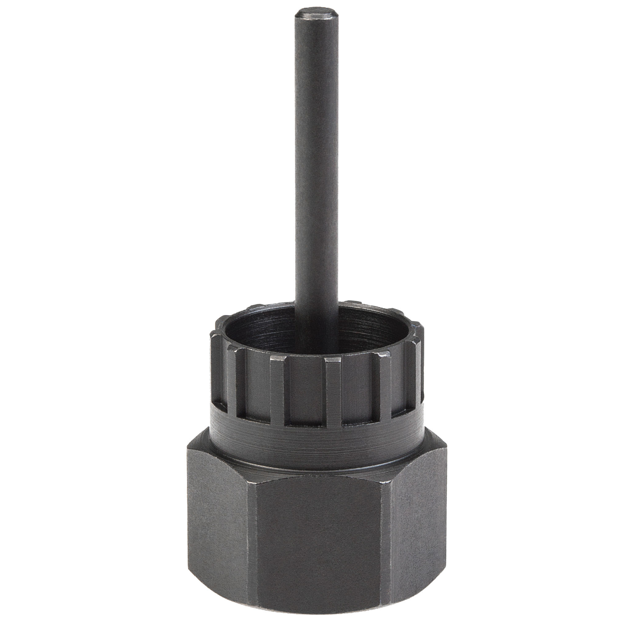 Park Tool Lockring Removal Tool (with Pin), FR-5.2G