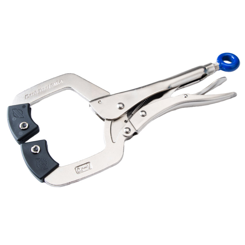 Park Tool Tire Bead Breaker, BMT-1