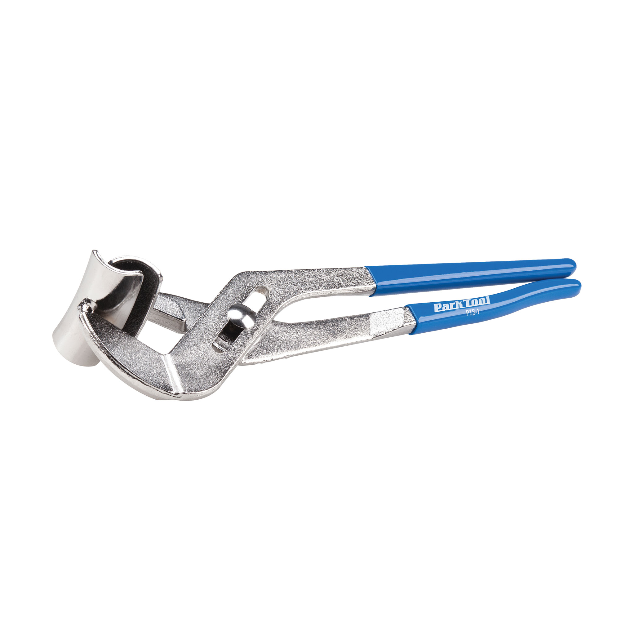 Park Tool Tire Seating Wrench/Pliers, PTS-1