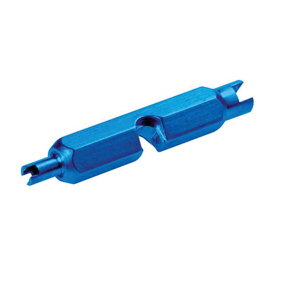 Park Tool Valve Core Tool, VC-1