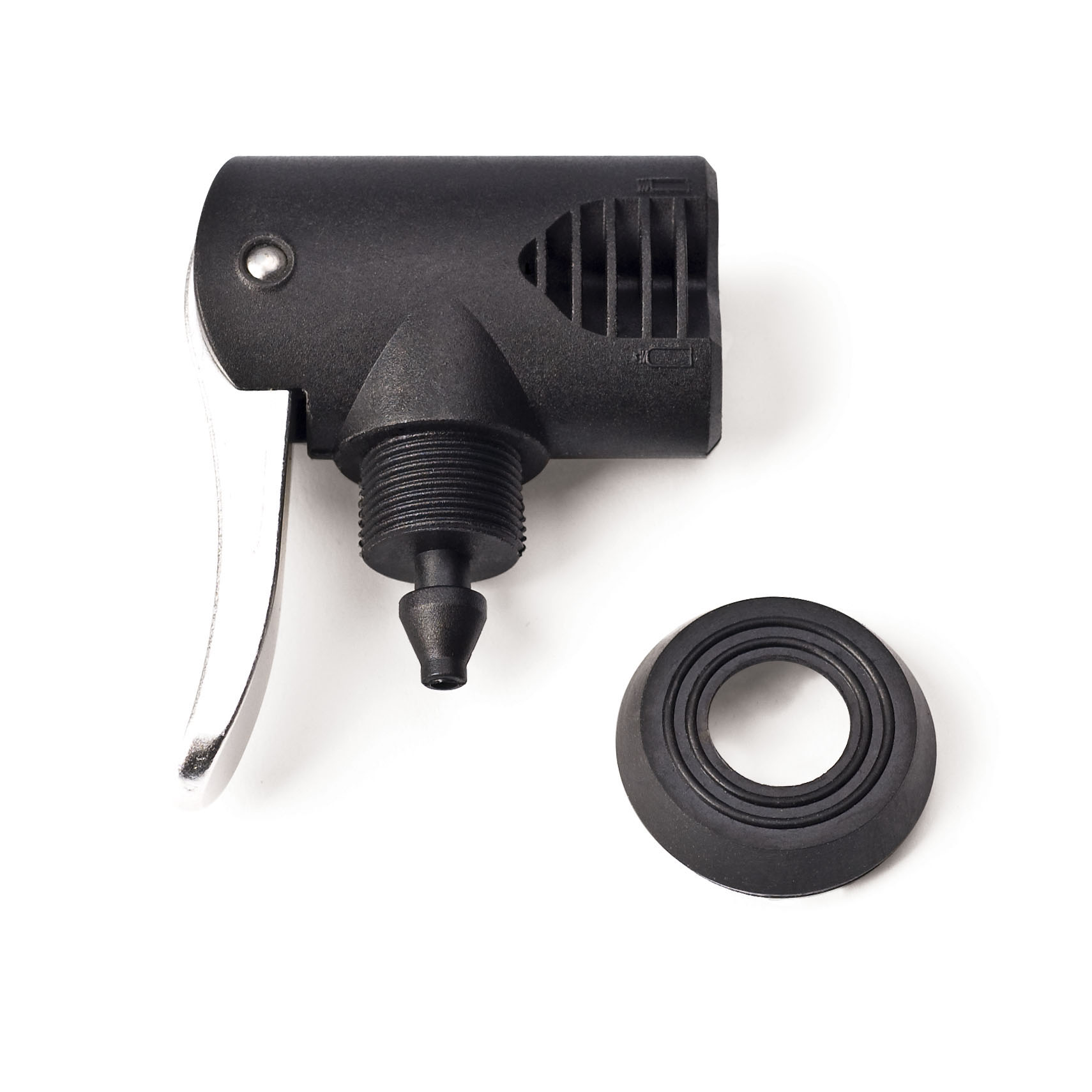 Park Tool Rebuild Kit for PFP-4, #1096K