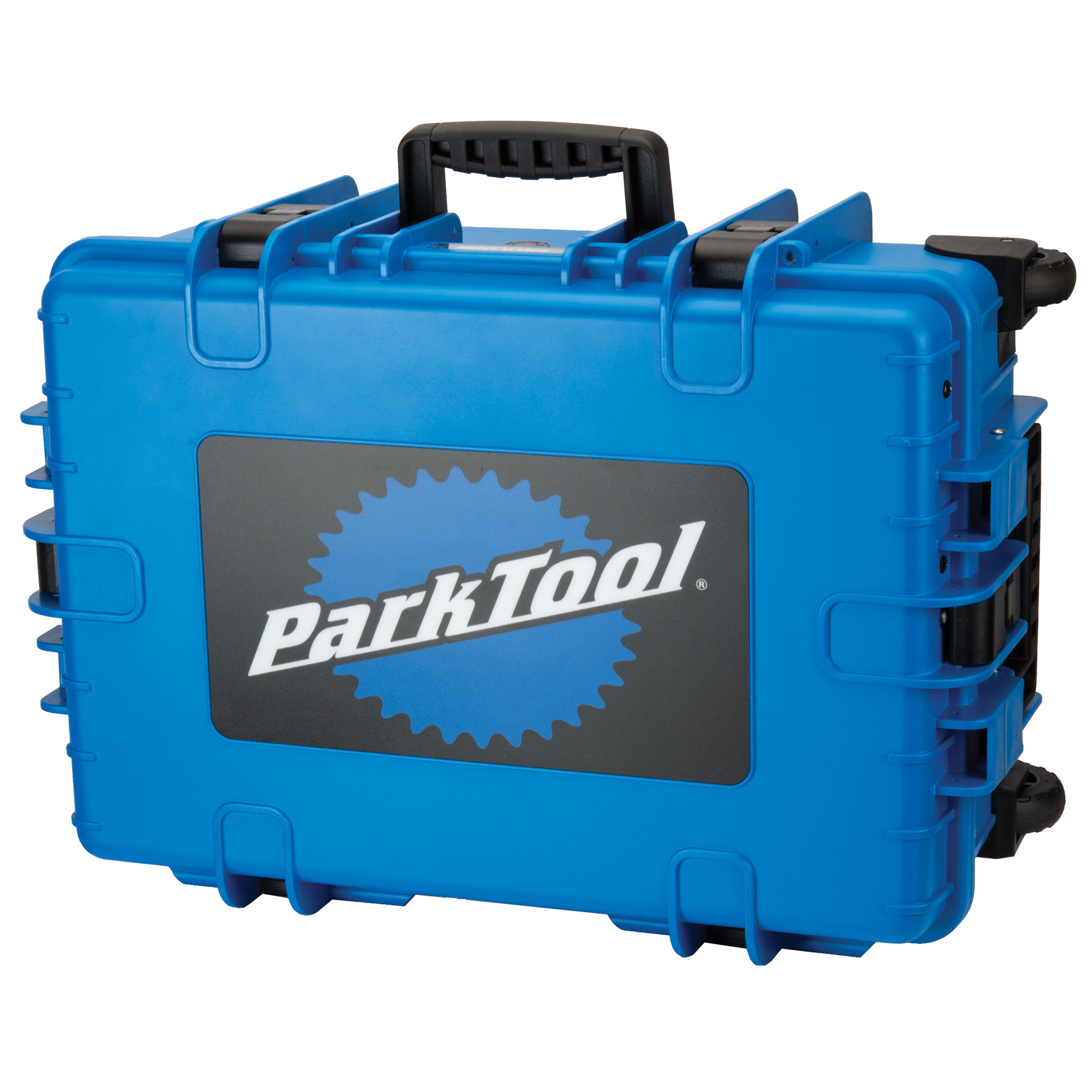 Park Tool Rolling Big Blue Box, BX-3