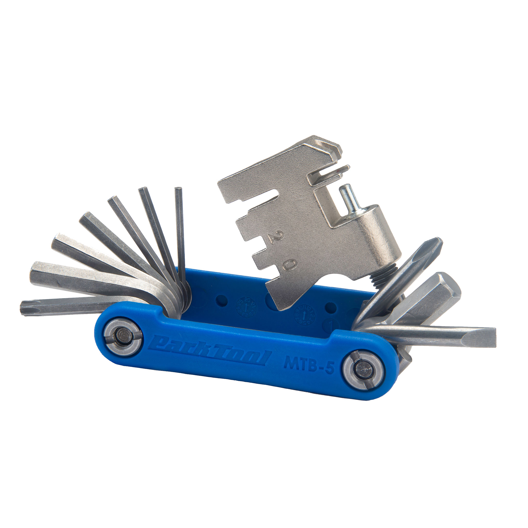 Park Tool Rescue Tool, MTB-5