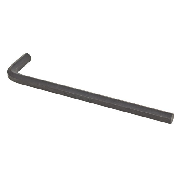 Park Tool L-Shaped 14mm Hex Wrench, HR-14