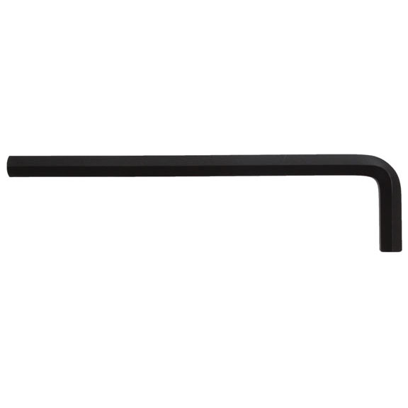 Park Tool L-Shaped 15mm Hex Wrench, HR-15