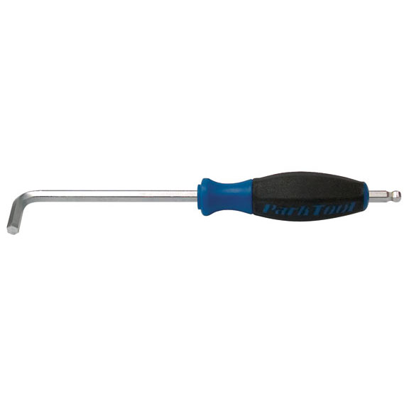 Park Tool 8mm Hex Tool, HT-8