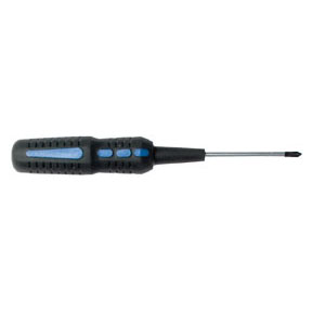Park Tool #0 Phillips Screwdriver, SD-0
