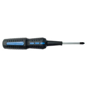 Park Tool Crosshead Screwdriver, SD-2