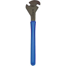 Park Tool Professional 15mm Pedal Wrench, PW-4