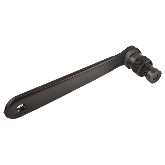Park Tool ISIS/Octalink Crank Puller Tool, CCP-44