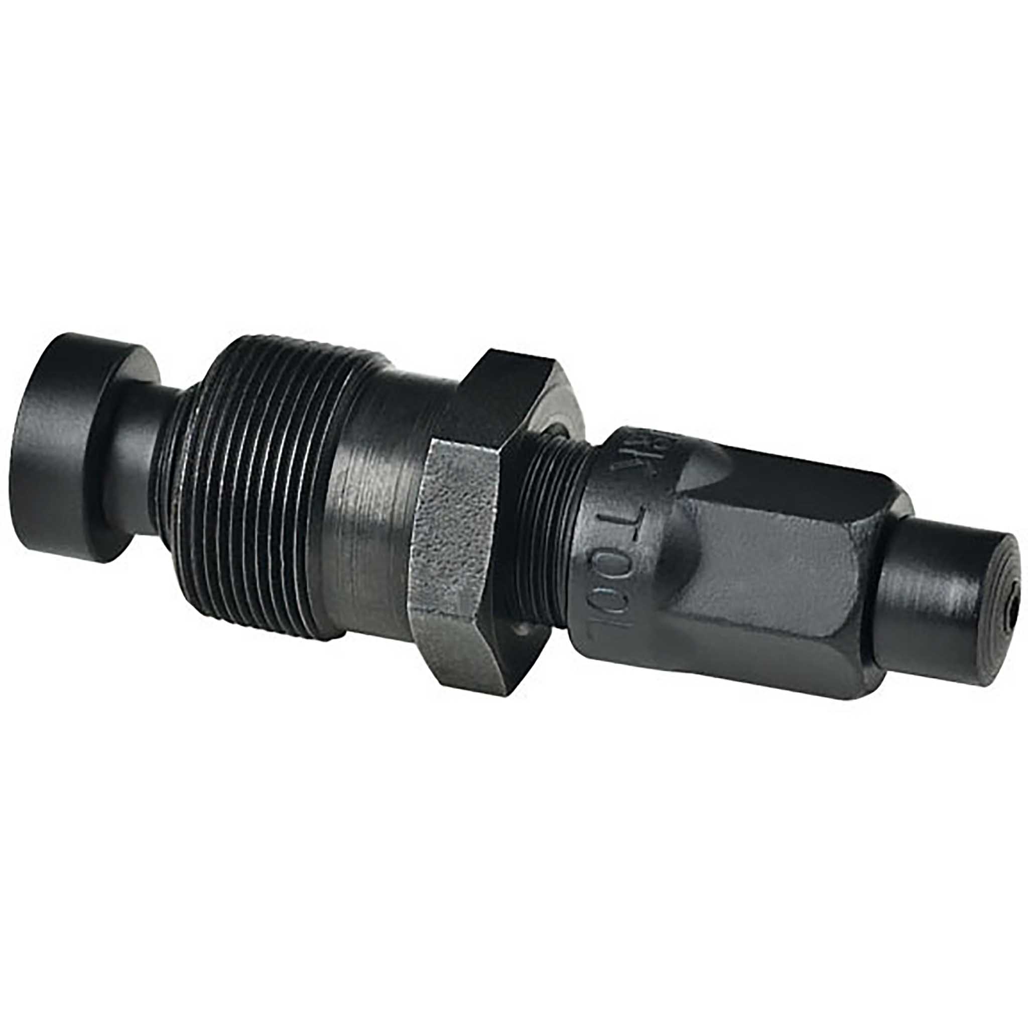 Park Tool JIS/ISIS/OL Crank Wrench/Puller, CWP-7