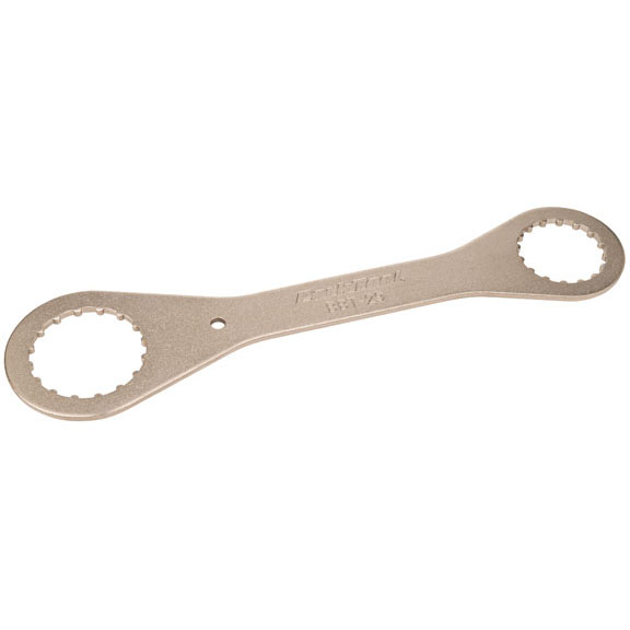 Park Tool DuraAce(9000)/XTR(980), MegaEvo BB Tool, BBT-29