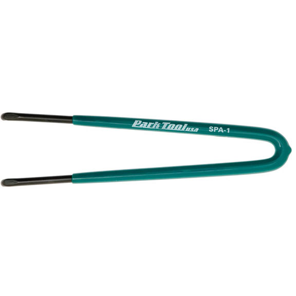 Park Tool Pin Spanner, SPA-1