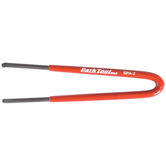 Park Tool Pin Spanner, SPA-2