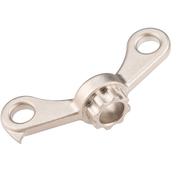 Park Tool Adjusting Cap Tool, BBT-10.2