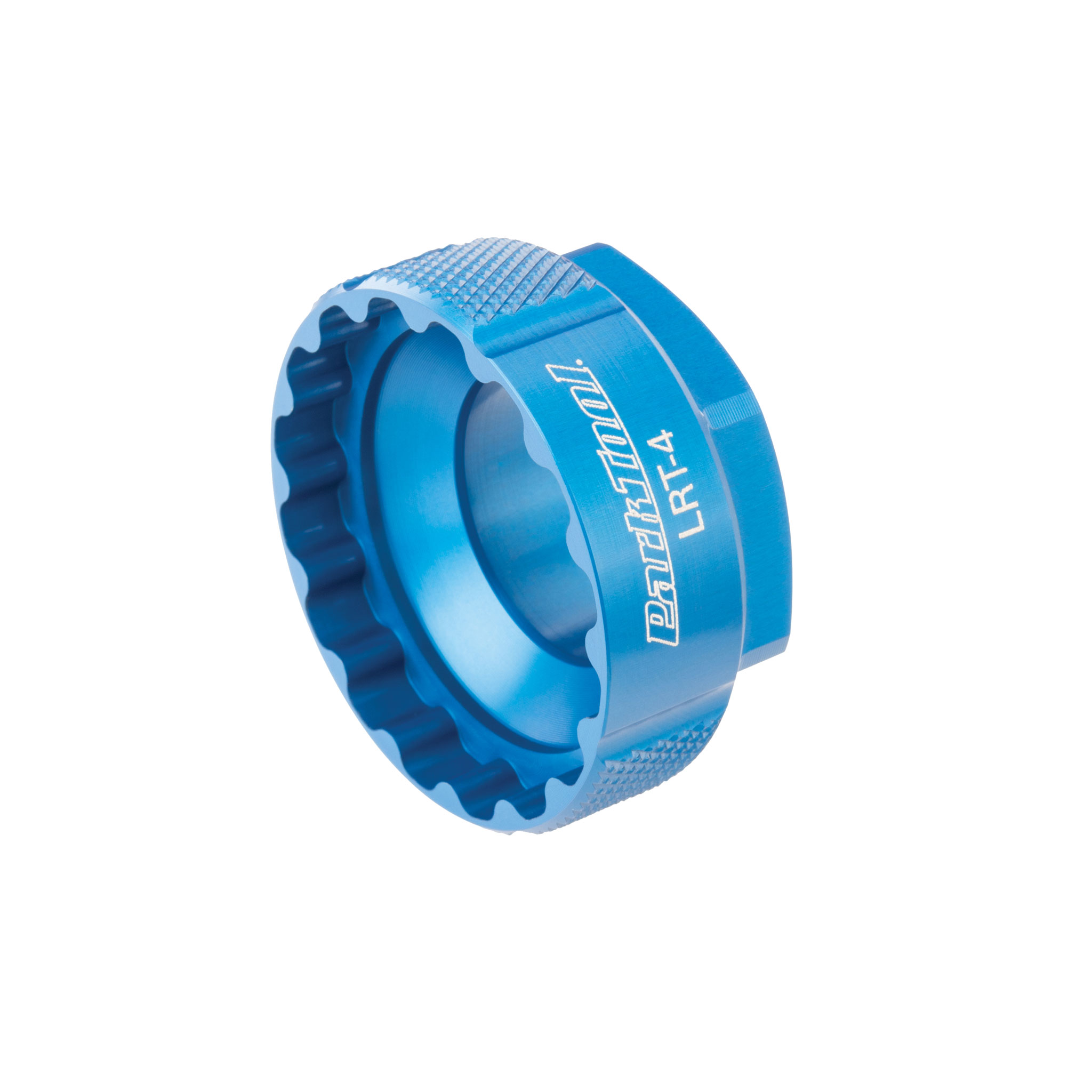 Park Tool Shimano Direct Mount Lockring Tool, LRT-4