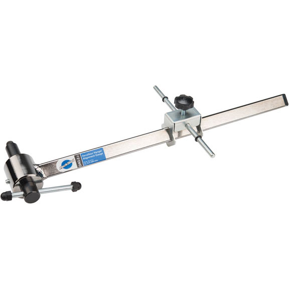 Park Tool Derailleur Hanger Alignment Gauge, DAG-2.2