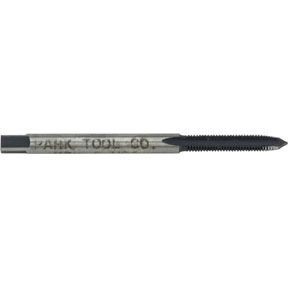 Park Tool M3x.5mm Frame/Dropout Tap, TAP-7