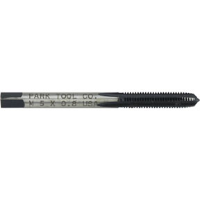 Park Tool Frame Tap M5 x 0.8, TAP-8