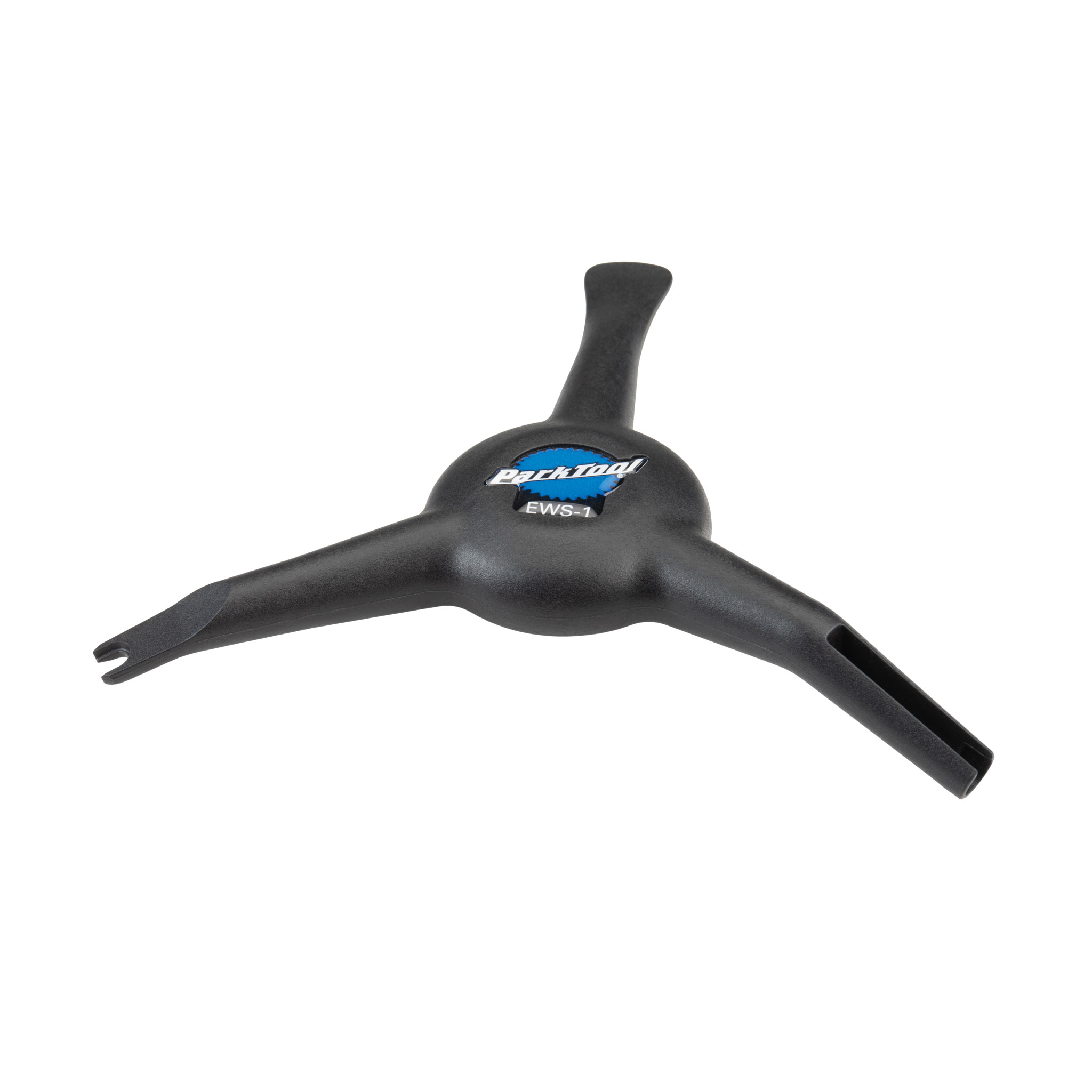 Park Tool Bicycle Electronic Shift Tool, EWS-1