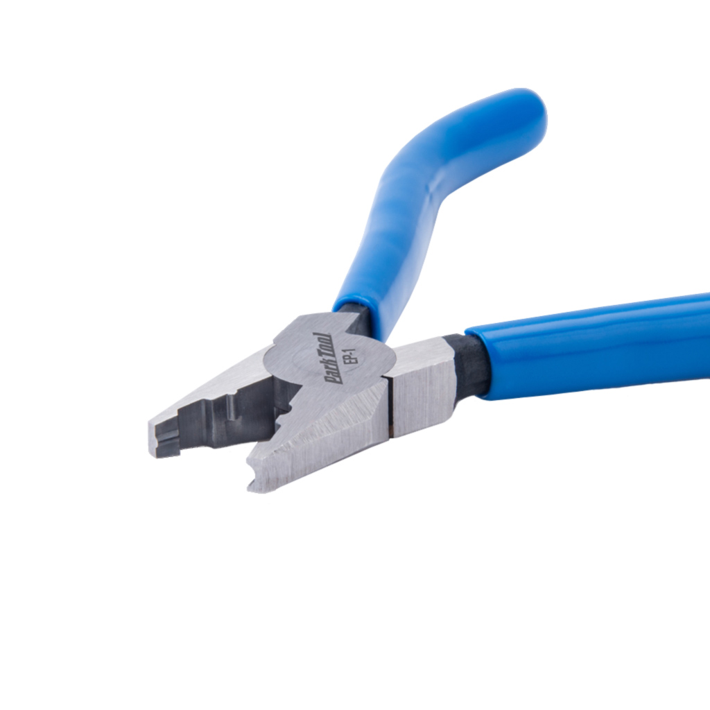 Park Tool End Cap Crimping Pliers, EP-1