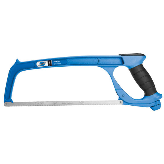 Park Tool Hacksaw, SAW-1