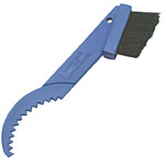 Park Tool GearClean Brush, GSC-1