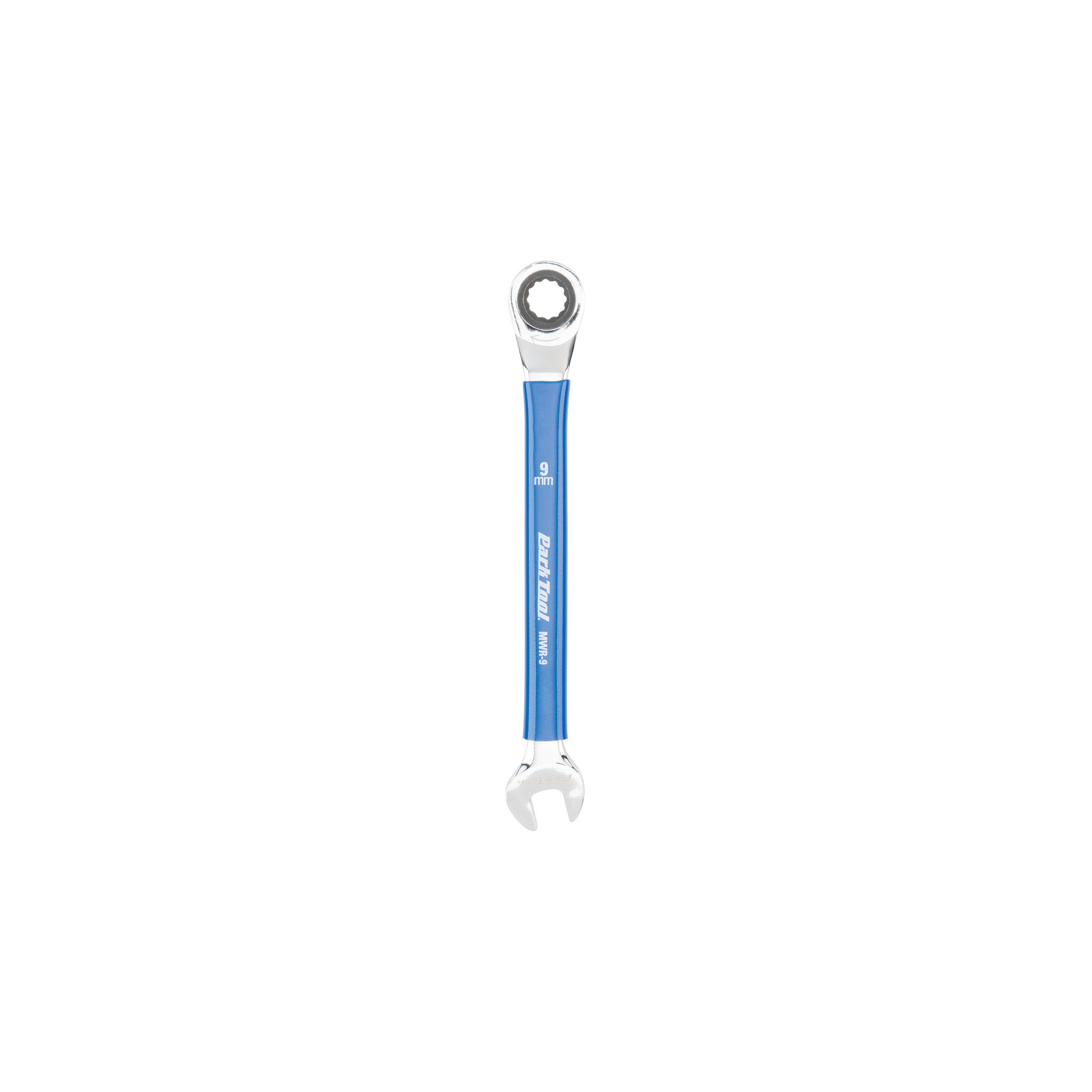 Park Tool Ratcheting Metric Box Wrench, MWR-9