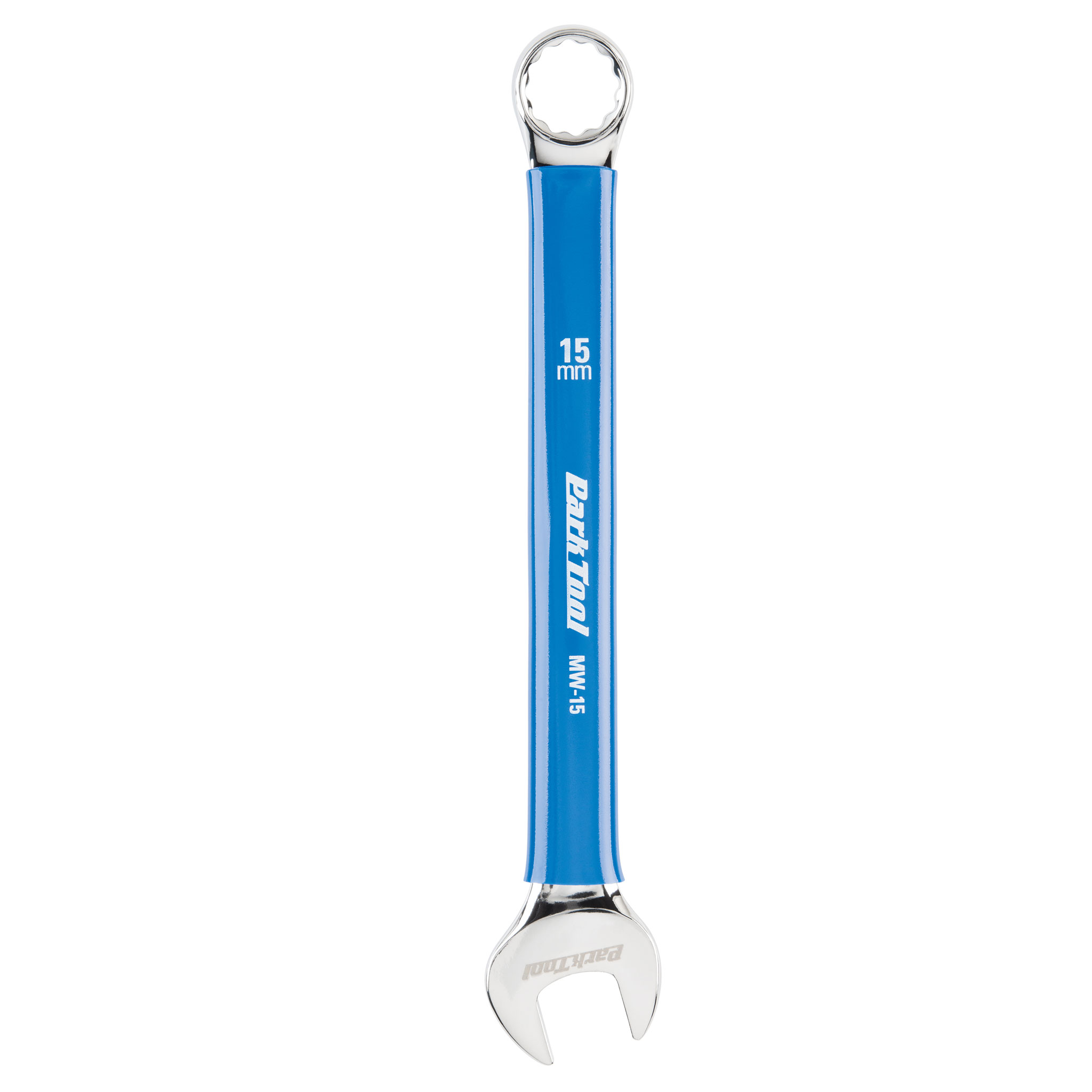 Park Tool Ratcheting Metric Box Wrench, MWR-15