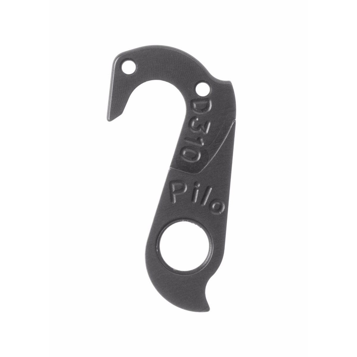 Pilo Derailleur Hanger, D310 (Cervelo) 