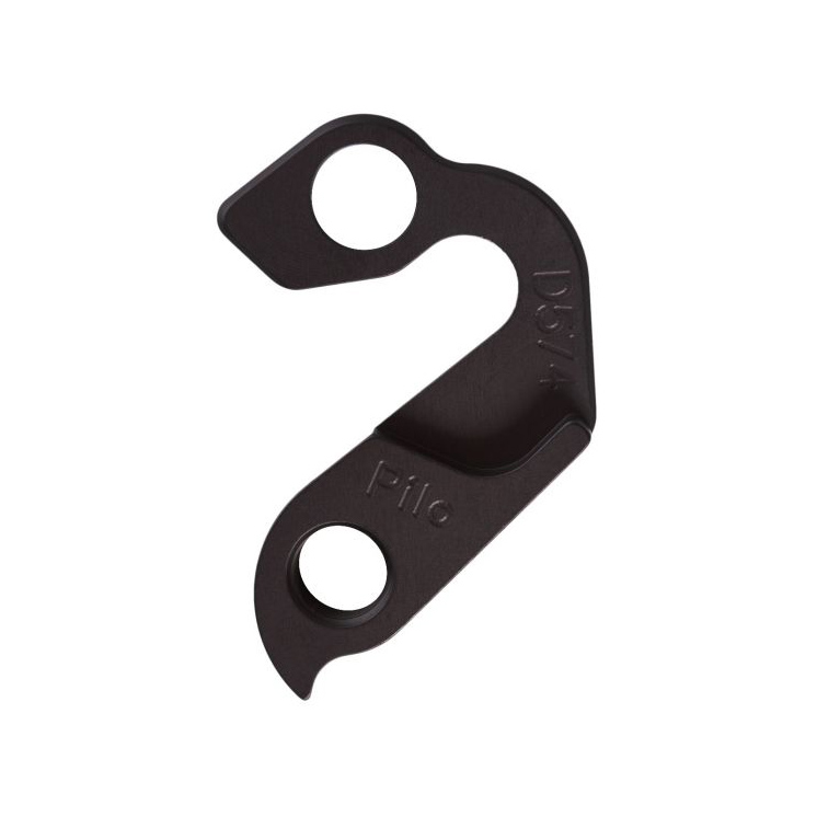 Pilo Derailleur Hanger, D574 (Marin)