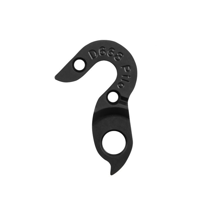 Pilo Derailleur hanger, D668 (Giant)