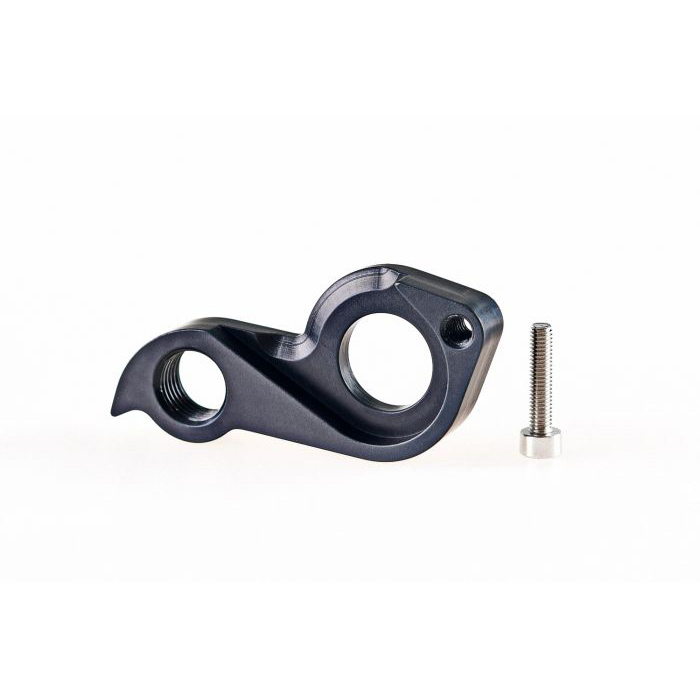 Pilo Derailleur hanger, D672 (Focus)