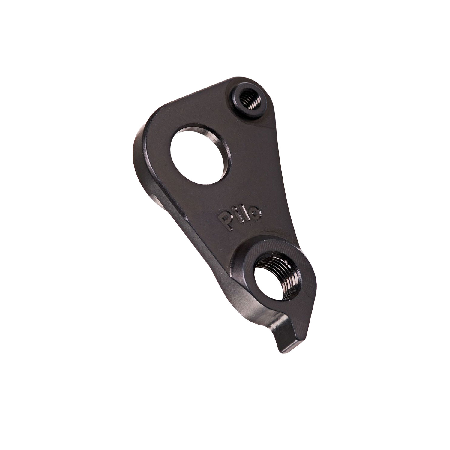 Pilo Derailleur Hanger, D707 (Specialized)