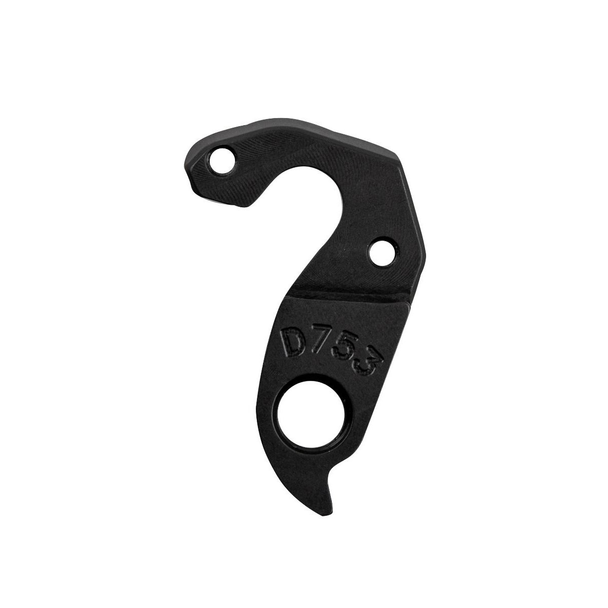 Pilo Derailleur Hanger, D753 (Specialized) 