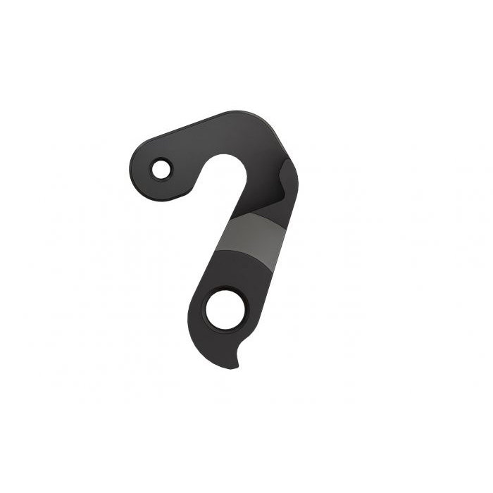 Pilo Derailleur hanger, D782 (Scott)