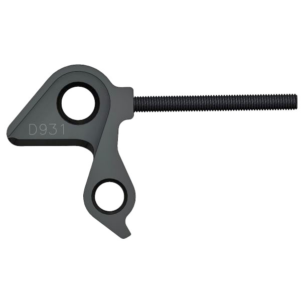 Pilo Derailleur Hanger, D931 (Trek)