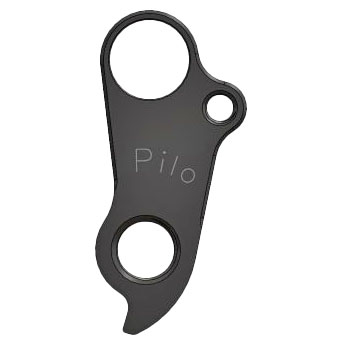 Pilo Derailleur Hanger, D976 (Evil)