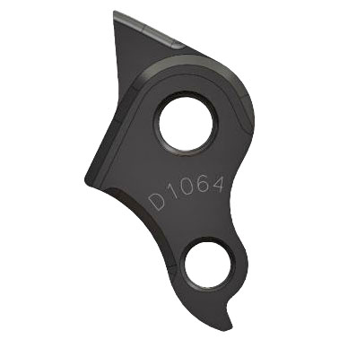 Pilo Derailleur Hanger, D1064 (YT Teus MK3)