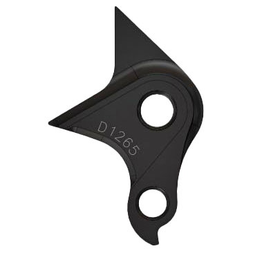 Pilo Derailleur Hanger, D1265 (YT-Primus,Jeffsy MK2,Decoy)